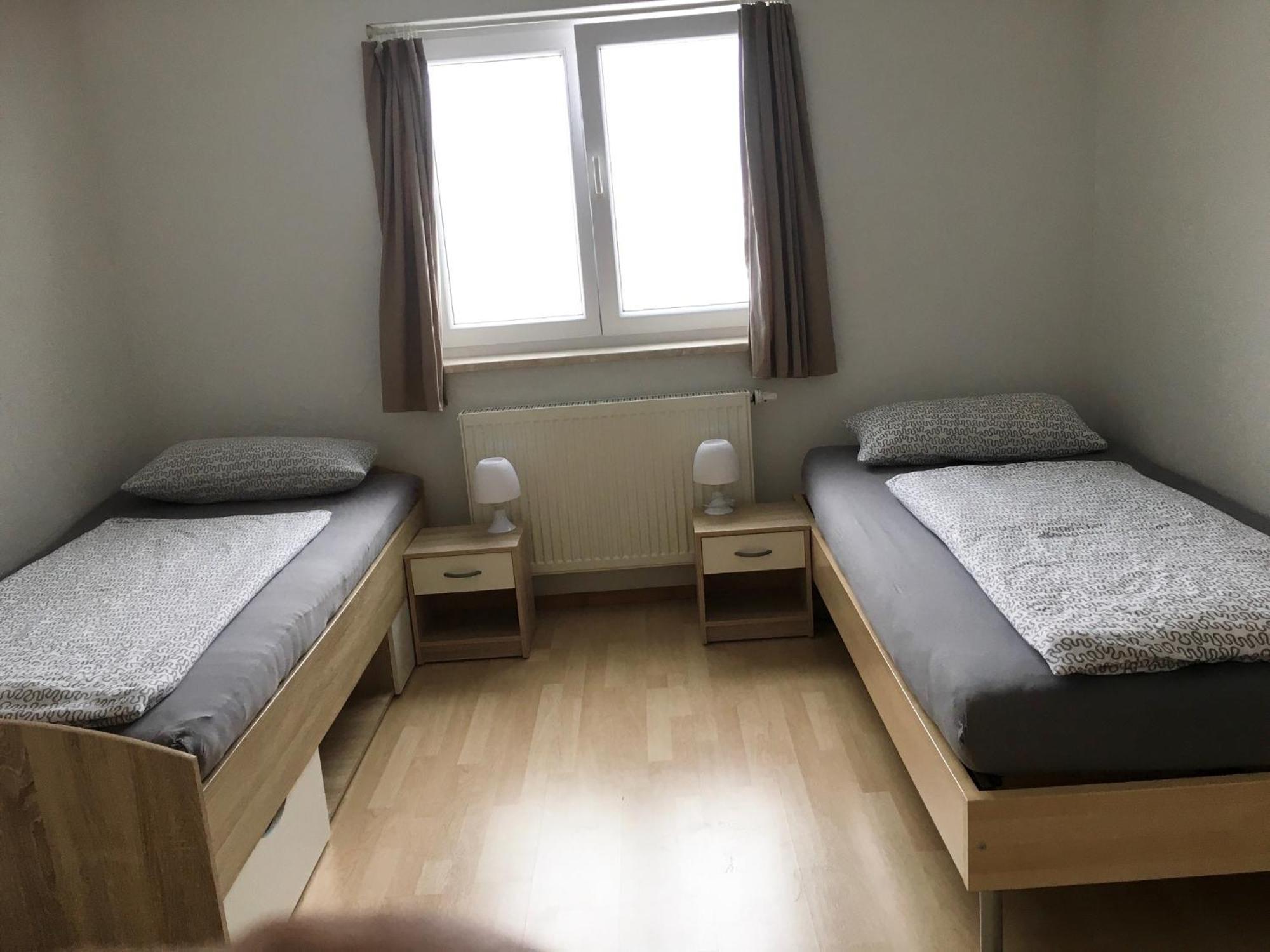 Ferienwohnung Heimatliebe Waltenhofen Exterior photo